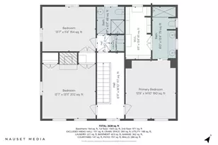 1114 Orleans Rd, Chatham, MA 02650 - Photo 67