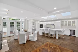1114 Orleans Rd, Chatham, MA 02650 - Photo 5