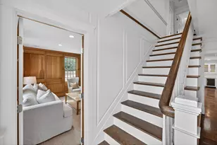 1114 Orleans Rd, Chatham, MA 02650 - Photo 33