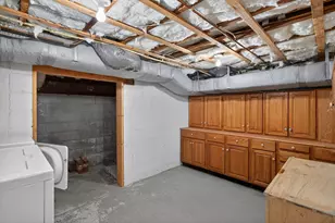 1114 Orleans Rd, Chatham, MA 02650 - Photo 53