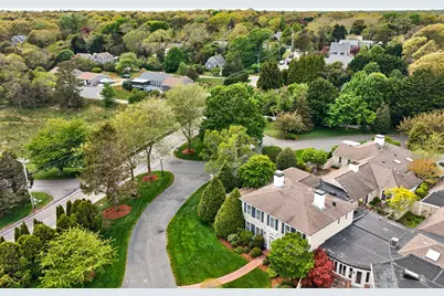 1114 Orleans Road #APT 1, Chatham, MA 02650 - Photo 61