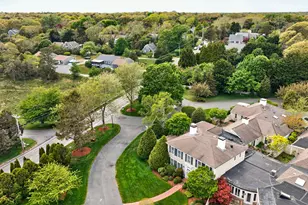 1114 Orleans Rd, Chatham, MA 02650 - Photo 61