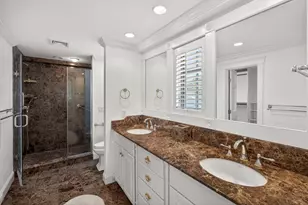 1114 Orleans Rd, Chatham, MA 02650 - Photo 41