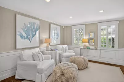 1114 Orleans Road #APT 1, Chatham, MA 02650 - Photo 31