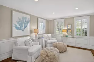 1114 Orleans Rd, Chatham, MA 02650 - Photo 31