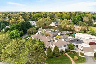 1114 Orleans Rd, Chatham, MA 02650 - Photo 59