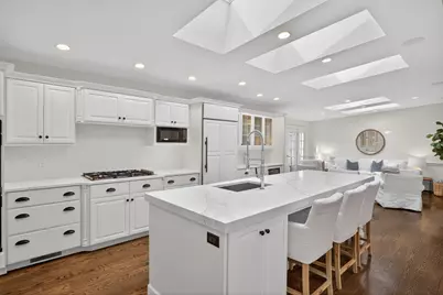 1114 Orleans Road #APT 1, Chatham, MA 02650 - Photo 7