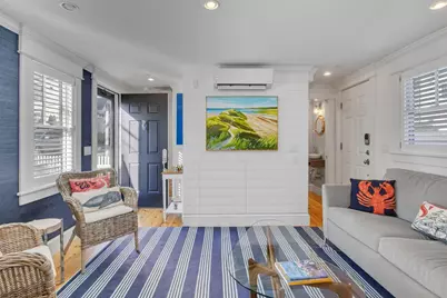 368 Commercial Street #Unit G, Provincetown, MA 02657 - Photo 7