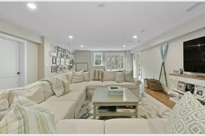 22 Kent Road, Barnstable, MA 02630 - Photo 37