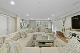22 Kent Rd, Barnstable, MA 02630 - Photo 37