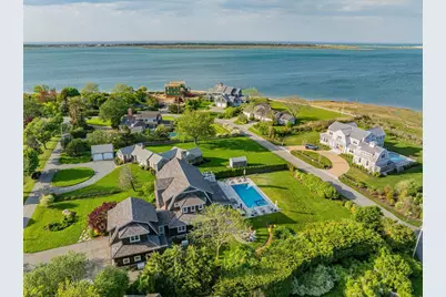 22 Kent Road, Barnstable, MA 02630 - Photo 7