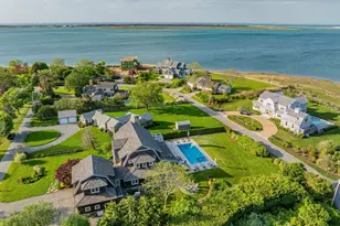 22 Kent Rd, Barnstable, MA 02630 - Photo 7