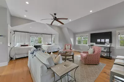 22 Kent Road, Barnstable, MA 02630 - Photo 35