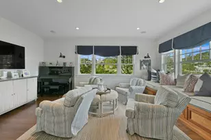 22 Kent Rd, Barnstable, MA 02630 - Photo 15