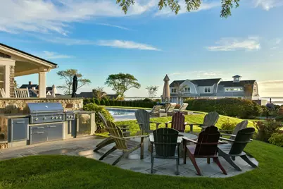 22 Kent Road, Barnstable, MA 02630 - Photo 39