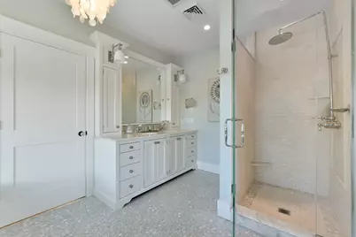 22 Kent Road, Barnstable, MA 02630 - Photo 29