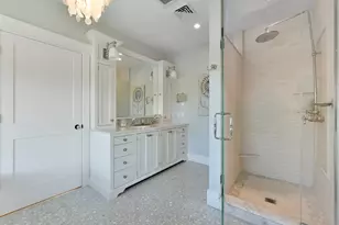 22 Kent Rd, Barnstable, MA 02630 - Photo 29