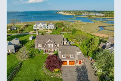 22 Kent Road, Barnstable, MA 02630 - Photo 9