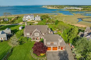 22 Kent Rd, Barnstable, MA 02630 - Photo 9
