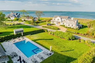 22 Kent Rd, Barnstable, MA 02630 - Photo 5