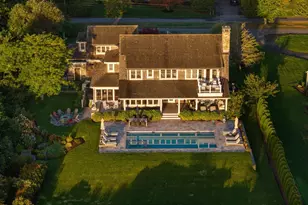 22 Kent Rd, Barnstable, MA 02630 - Photo 45