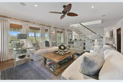 22 Kent Road, Barnstable, MA 02630 - Photo 13