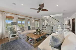 22 Kent Rd, Barnstable, MA 02630 - Photo 13