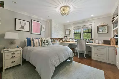 22 Kent Road, Barnstable, MA 02630 - Photo 33