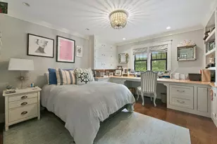 22 Kent Rd, Barnstable, MA 02630 - Photo 33