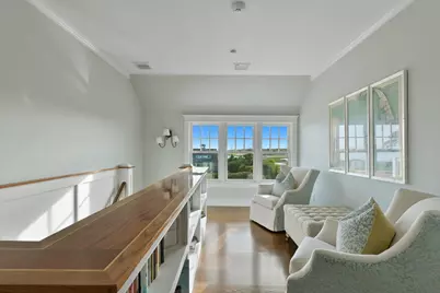 22 Kent Road, Barnstable, MA 02630 - Photo 23