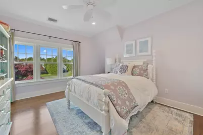 22 Kent Road, Barnstable, MA 02630 - Photo 31