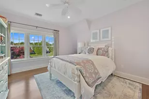 22 Kent Rd, Barnstable, MA 02630 - Photo 31