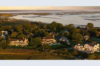 22 Kent Road, Barnstable, MA 02630 - Photo 41