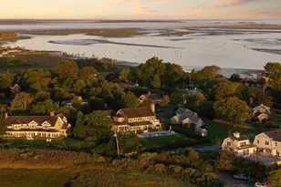 22 Kent Rd, Barnstable, MA 02630 - Photo 41
