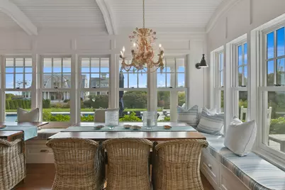 22 Kent Road, Barnstable, MA 02630 - Photo 17