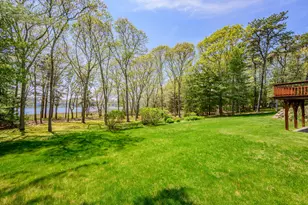 66 Squaw's Path, Wareham, MA 02538 - Photo 41