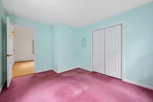 66 Squaw's Path, Wareham, MA 02538 - Photo 17