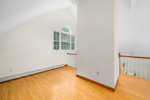 66 Squaw's Path, Wareham, MA 02538 - Photo 25