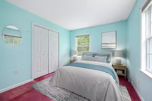 66 Squaw's Path, Wareham, MA 02538 - Photo 15
