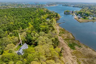 66 Squaw's Path, Wareham, MA 02538 - Photo 3