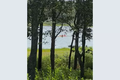 66 Squaw's Path, Wareham, MA 02538 - Photo 43