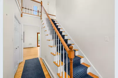66 Squaw's Path, Wareham, MA 02538 - Photo 21