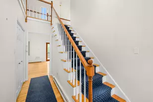 66 Squaw's Path, Wareham, MA 02538 - Photo 21