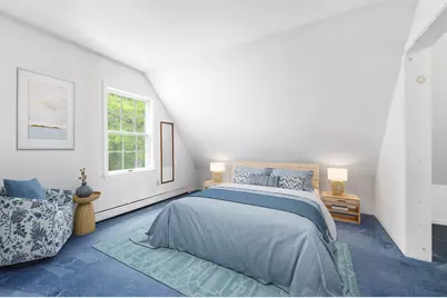 66 Squaw's Path, Wareham, MA 02538 - Photo 25