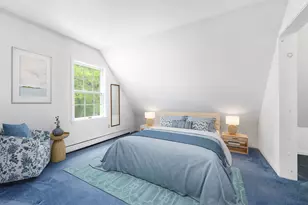 66 Squaw's Path, Wareham, MA 02538 - Photo 25