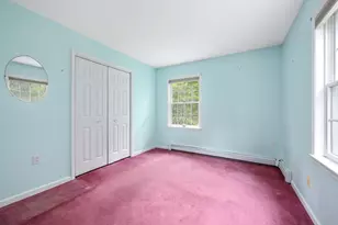66 Squaw's Path, Wareham, MA 02538 - Photo 17