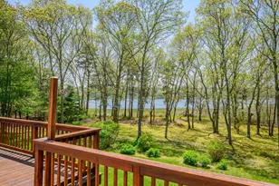 66 Squaw's Path, Wareham, MA 02538 - Photo 35