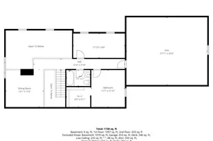 66 Squaw's Path, Wareham, MA 02538 - Photo 49