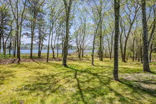 66 Squaw's Path, Wareham, MA 02538 - Photo 41
