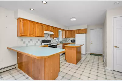 66 Squaw's Path, Wareham, MA 02538 - Photo 9